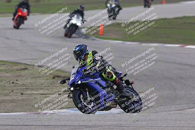 media/Nov-29-2025-TrackDaz (Sat) [[10ae2d9bce]]/C Group/Session 1 (Off Ramp)/